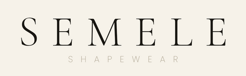 SEMELE