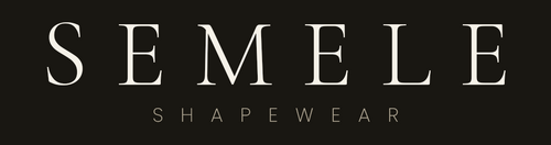 Mi tienda